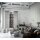 Tapeten Marburg Loft Superior 34171 Vliestapete