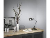 Tapeten Marburg Loft Superior 34173 Vliestapete