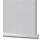 Tapeten Marburg Loft Superior 34173 Vliestapete