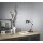 Tapeten Marburg Loft Superior 34173 Vliestapete