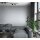 Tapeten Marburg Loft Superior 34173 Vliestapete