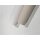 Tapeten Marburg Loft Superior 34175 Vliestapete