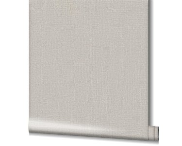 Tapeten Marburg Loft Superior 34176 Vliestapete