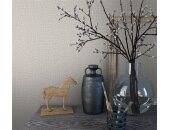 Tapeten Marburg Loft Superior 34176 Vliestapete