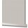 Tapeten Marburg Loft Superior 34176 Vliestapete