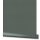 Tapeten Marburg Loft Superior 34180 Vliestapete