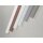 Tapeten Marburg Loft Superior 34180 Vliestapete