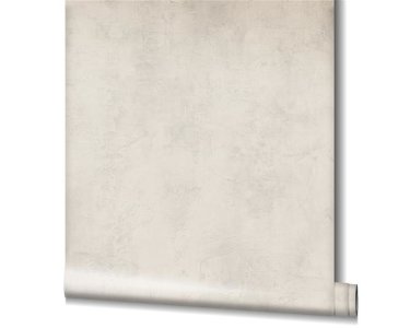 Tapeten Marburg Loft Superior 34186 Vliestapete