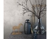 Tapeten Marburg Loft Superior 34186 Vliestapete