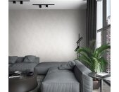 Tapeten Marburg Loft Superior 34186 Vliestapete