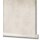 Tapeten Marburg Loft Superior 34186 Vliestapete