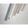 Tapeten Marburg Loft Superior 34186 Vliestapete