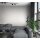 Tapeten Marburg Loft Superior 34186 Vliestapete