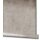 Tapeten Marburg Loft Superior 34188 Vliestapete