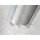 Tapeten Marburg Loft Superior 34188 Vliestapete