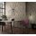 Tapeten Marburg Loft Superior 34188 Vliestapete