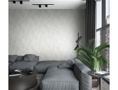 Tapeten Marburg Loft Superior 34192 Vliestapete