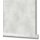 Tapeten Marburg Loft Superior 34192 Vliestapete