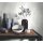 Tapeten Marburg Loft Superior 34192 Vliestapete