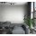 Tapeten Marburg Loft Superior 34192 Vliestapete