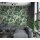 Tapeten Marburg Loft Superior 34197 Digitaldruck