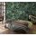 Tapeten Marburg Loft Superior 34199 Digitaldruck