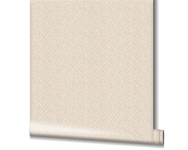 Tapeten Marburg Loft Superior 59305 Vliestapete