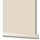 Tapeten Marburg Loft Superior 59305 Vliestapete