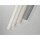 Tapeten Marburg Loft Superior 59305 Vliestapete