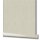 Tapeten Marburg Loft Superior 59338 Vliestapete