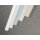 Tapeten Marburg Loft Superior 59338 Vliestapete