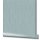 Tapeten Marburg Loft Superior 59340 Vliestapete