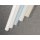 Tapeten Marburg Loft Superior 59340 Vliestapete