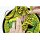 Tapeten Komar 14078h Fototapeten Wandtattoo - Loki Comic Classic  - Größe 50 x 70 cm