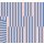 Tapeten Komar B3-012 Fototapeten Vlies  - Plural - Größe 300 x 280 cm