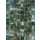 Tapeten Komar INX4-045 Fototapeten Vlies  - Palm Puzzle - Größe 200 x 280 cm
