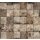 Tapeten Komar INX6-028 Fototapeten Vlies  - Emboss - Größe 300 x 280 cm