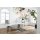 Tapeten Komar INX6-039 Fototapeten Vlies  - Nasrin - Größe 300 x 280 cm