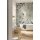 Tapeten Komar INX6-046 Fototapeten Vlies  - Petite Brise - Größe 300 x 280 cm