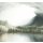 Tapeten Komar INX6-056 Fototapeten Vlies  - Journey - Größe 300 x 280 cm