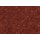 Tapeten Komar INX8-078 Fototapeten Vlies  - Red Slate Tiles - Größe 400 x 280 cm