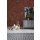 Tapeten Komar INX8-078 Fototapeten Vlies  - Red Slate Tiles - Größe 400 x 280 cm