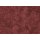 Tapeten Komar INX8-079 Fototapeten Vlies  - The Wall - Größe 400 x 280 cm