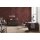 Tapeten Komar INX8-079 Fototapeten Vlies  - The Wall - Größe 400 x 280 cm