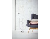 Tapeten Komar INX8-081 Fototapeten Vlies  - Unique - Größe 400 x 280 cm