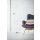 Tapeten Komar INX8-081 Fototapeten Vlies  - Unique - Größe 400 x 280 cm