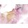 Tapeten Komar INX8-084 Fototapeten Vlies  - Shiny Fluid - Größe 400 x 280 cm