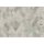 Tapeten Komar INX8-089 Fototapeten Vlies  - Harlekin Clay - Größe 400 x 280 cm
