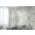Tapeten Komar INX8-089 Fototapeten Vlies  - Harlekin Clay - Größe 400 x 280 cm