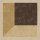 Tapeten Essener Culto 21108 Vinyl auf Vlies